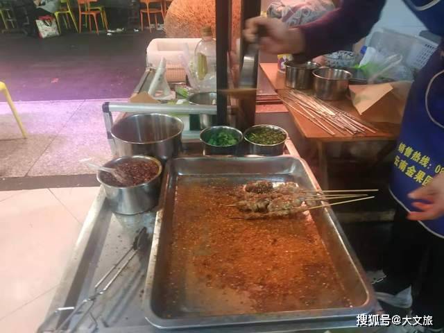 昆明市有多少人口2021_昆明市人口热力图(3)