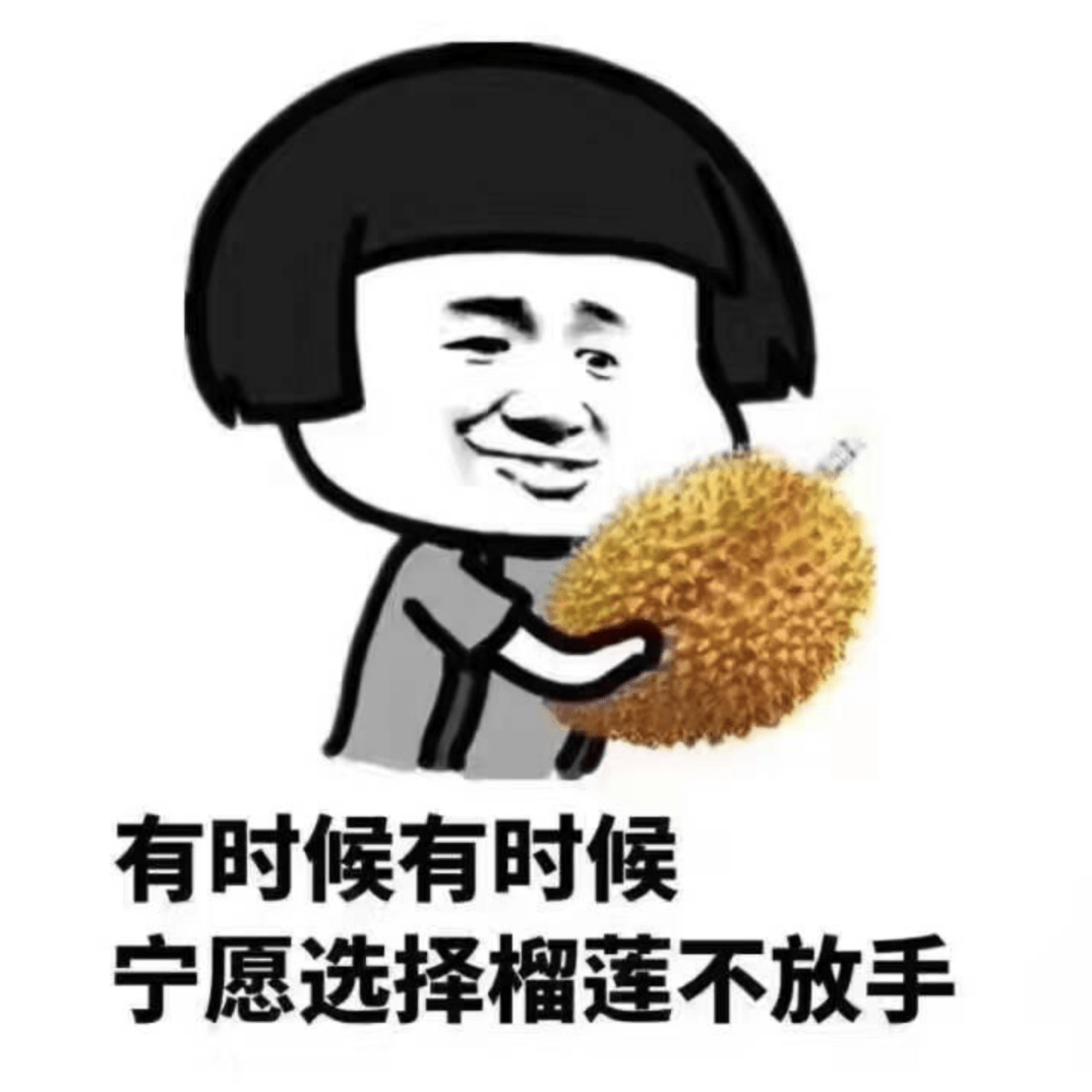1452394b49d24a599e95617397ec96bb.png