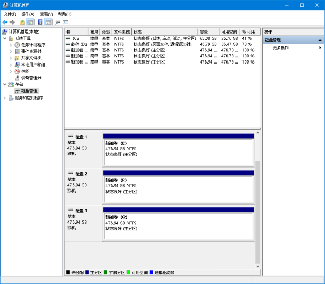 1d69ae80873f4c2fbcf937905058b0c4.png