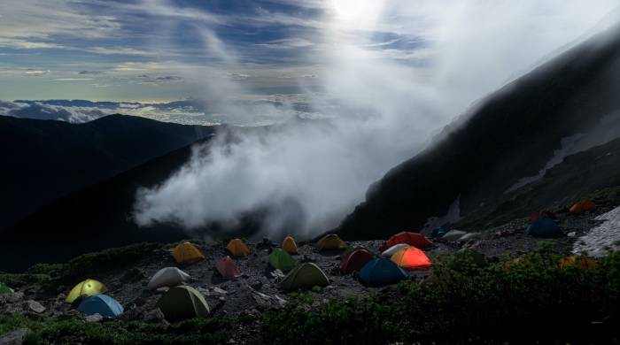 从格兰仕2020年的科技蜕变,看到中国家电业的五大突破-家电圈官网
