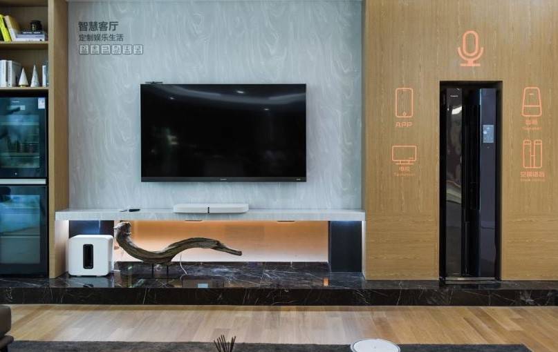 2020年空调市场占有_回望2020,曾是高端空调业“黑马”,如今依