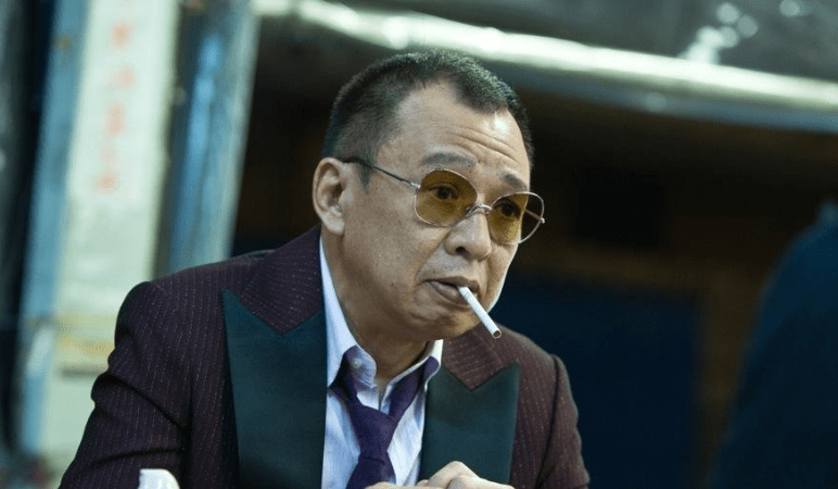 孙家栋现在身体状况 239f00d13422449eb0ce9cd8dc247f71.png