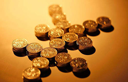 上海隍金投资管理有限公司涉嫌传销 再被冻结3