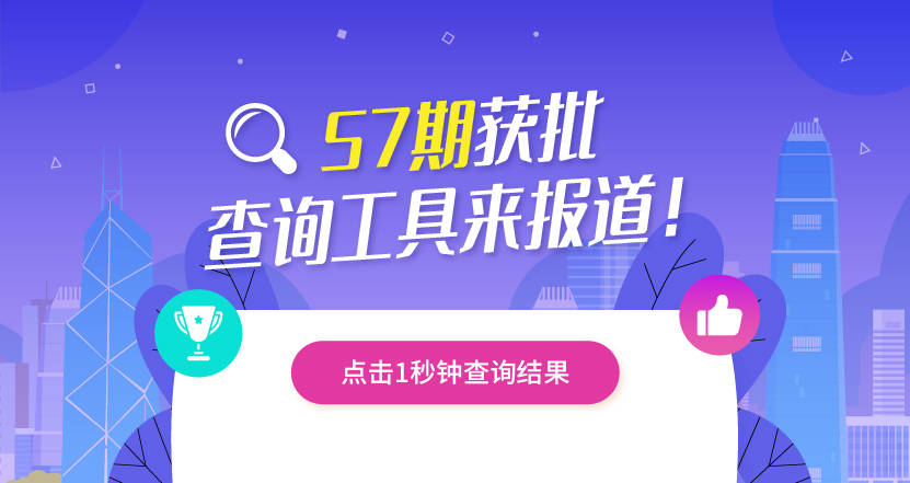 香港人口2021总人数_2021年香港DSE考试,5.2万人报考再创新低,DSE考试自修生人数反(3)