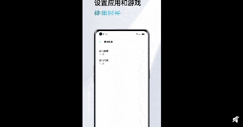 29a076f4403d4c678bce29eca19f845d.gif