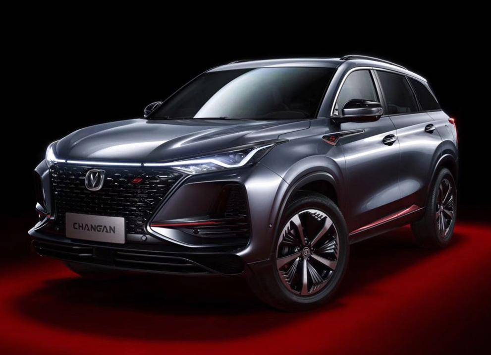 销量好的车跟性价比高的车怎么选 2dbefe60d4ee4767b317bbff1d0f260b.jpeg