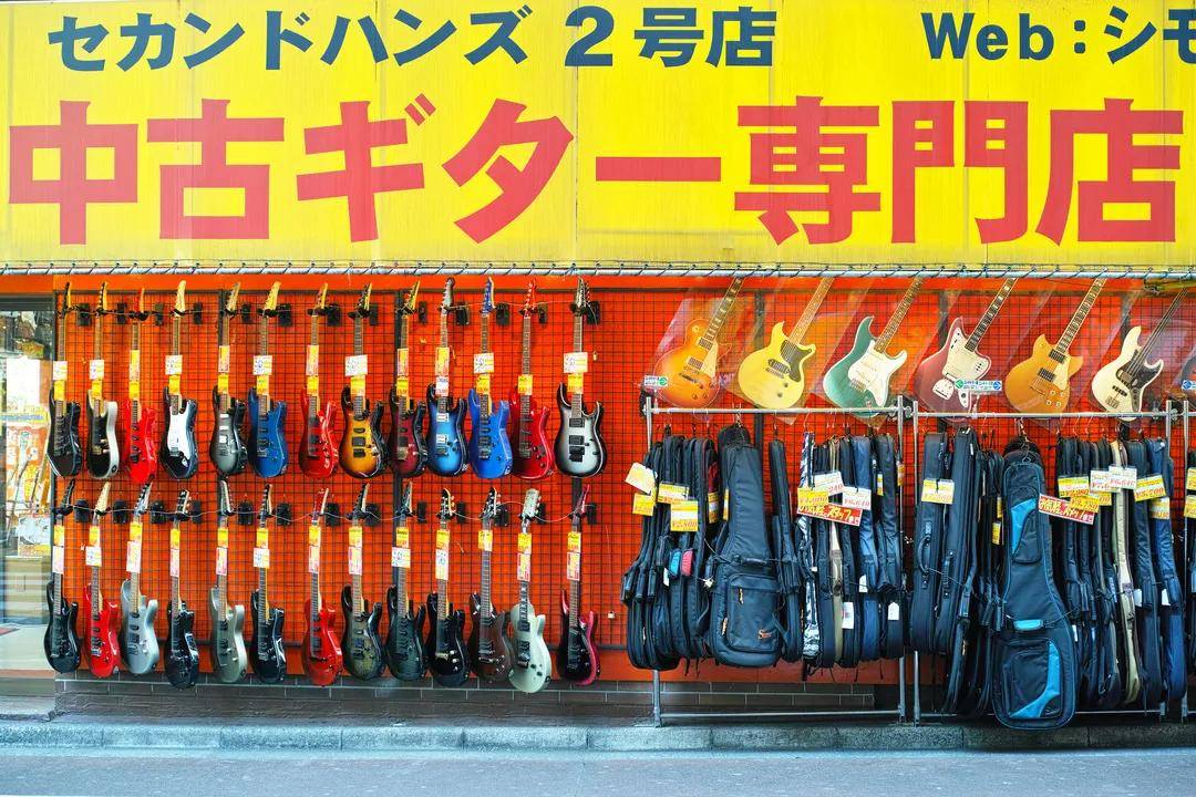 二手物品交易市场叫什么 30edd1f2ce484d0ea9536d64d6a02d61.jpeg