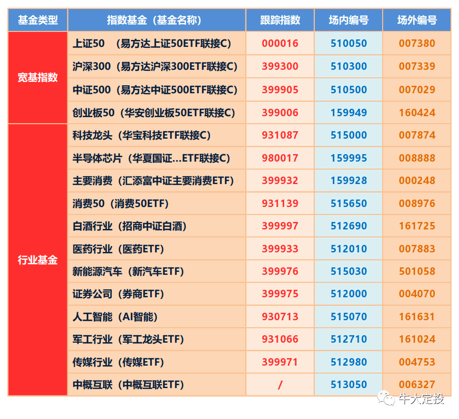 32aa680a73be4c0380bbea197b843941.png