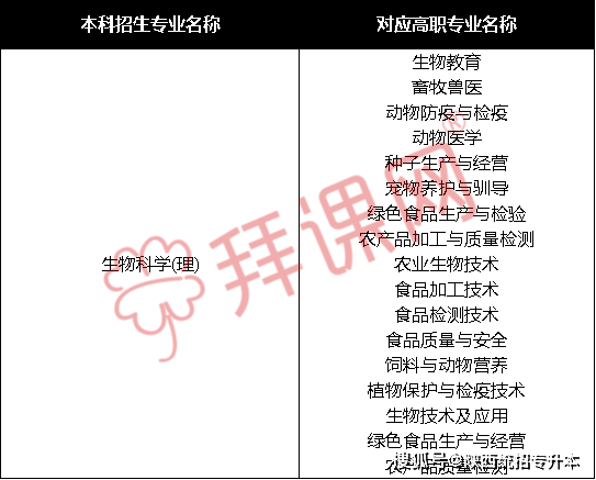 3e295877f6334ababbc36de0ec9012a1.png