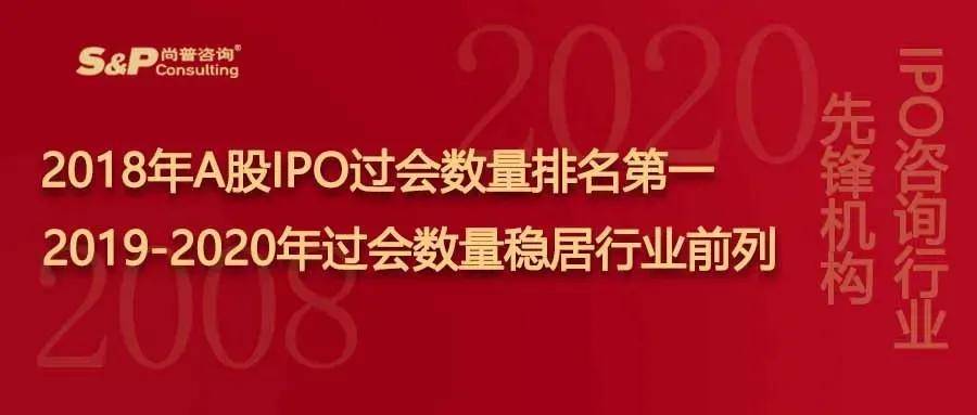 2020年a股业绩排名_绩优才是王道!这些股2020业绩大幅预增!(名单