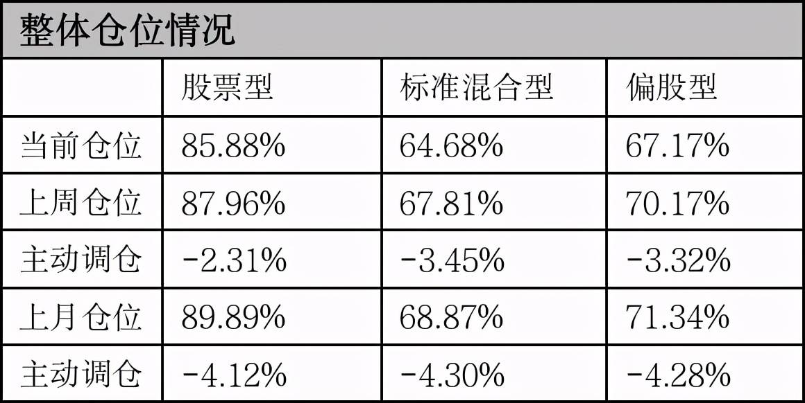 合肥的人口超四百万英语_合肥人口热力图(3)