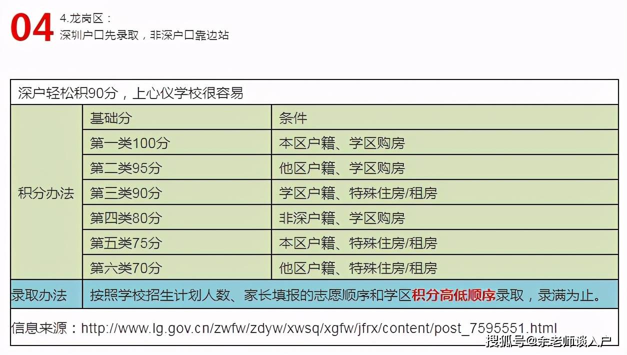 什么是户口类别 6f739eef21094385be0bb5e73423a8c2.jpeg