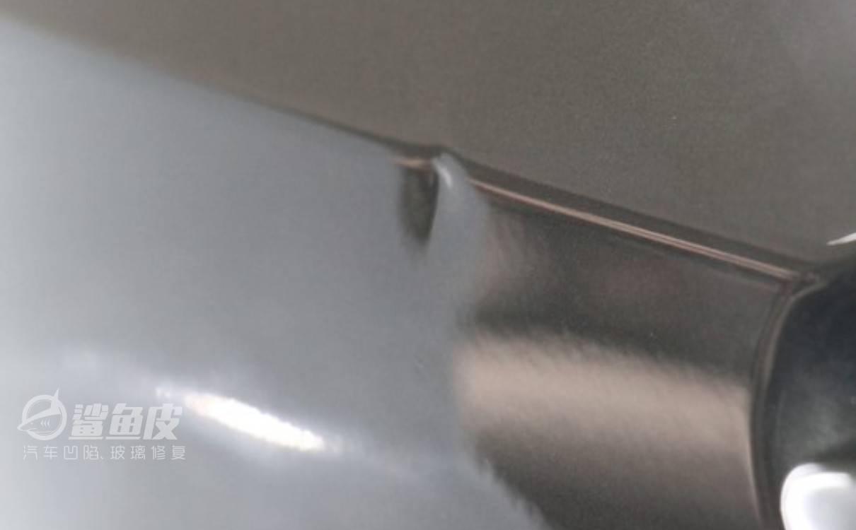 自己怎样修复凹陷 71bbe4bc5a2d428f8b5e5547cbb4bef5.jpeg