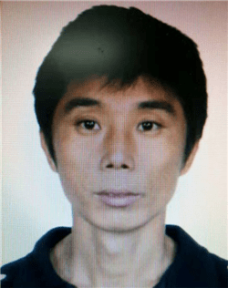 新野县人口2021多少_新野县地图