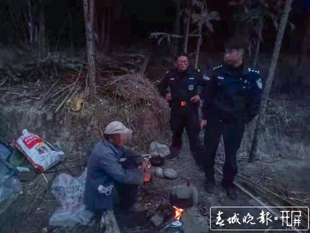 腾冲蒲川人口_腾冲蒲川玻璃