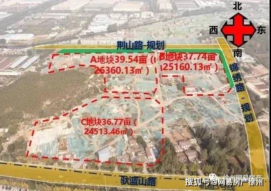 2020年山东省1一3月GDP_一年级看图写话(3)