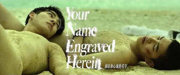 cbd742e5404d4d15a37663ff3719c27d.jpeg
