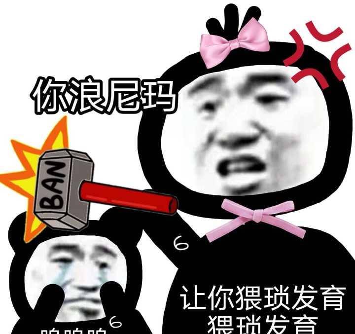 cc5eb2abb53c437fbea9e457347dff97.jpeg
