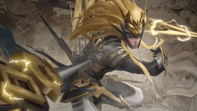 怎么快速获得王者马超 d5ab7e767cc84b92910eda6d1a0c77af.png