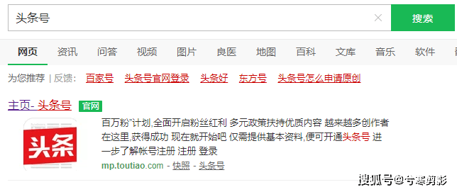 e807d357b6884f5790a3c8c51afd40ba.png