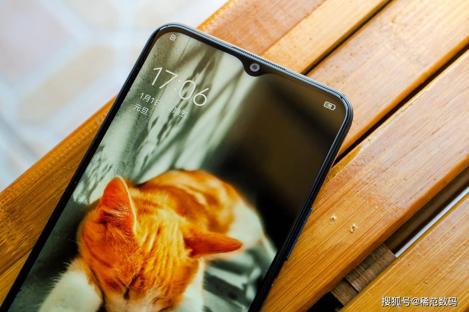 vivo y52s换内屏 0ebf07c0781a430ba9d6bcaf14b38e62.jpeg