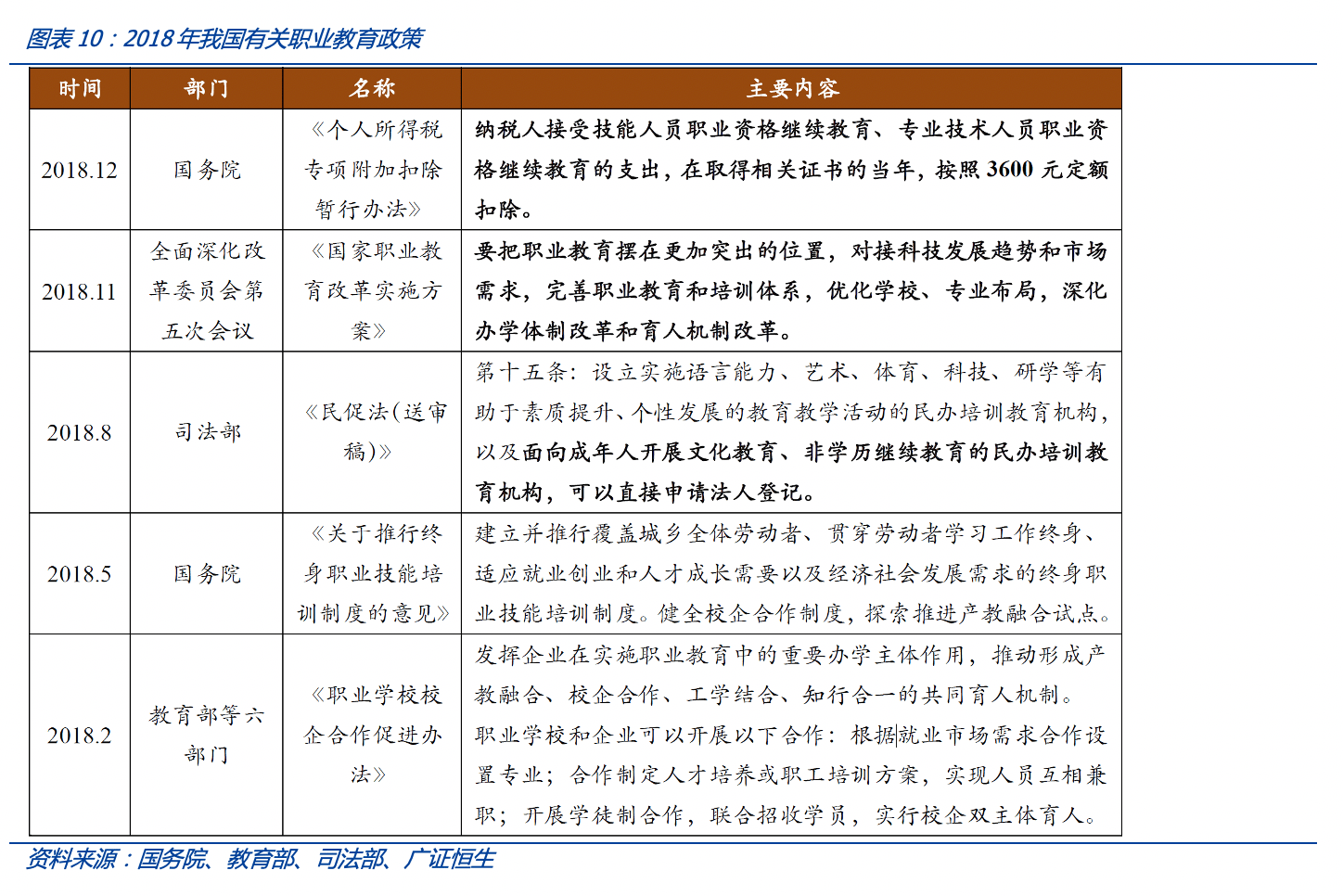 中国人口的优势_中国人口(3)