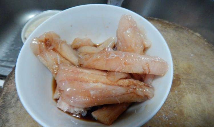 鸡胸肉什么时候最便宜 15b4be2d54c9465ba813a1d18ad223eb.jpeg
