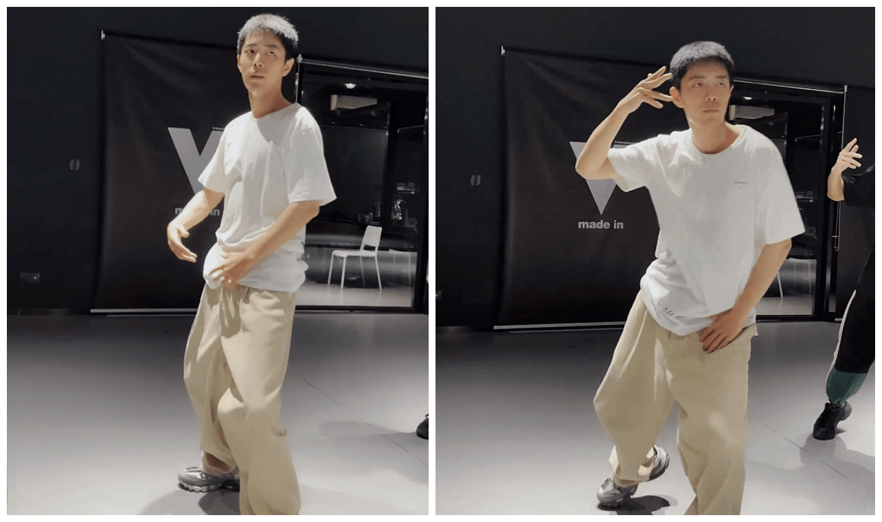 啥是五五分身材 19b6282fff8a427a9634d42e8a0a664a.png