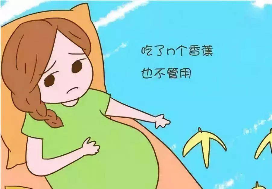 1a511db766724665a03c2bcc59a9b999.jpeg