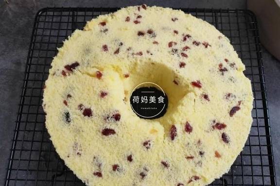 用蒸锅蒸面包的做法 1d83e6a656254f14befa3f861db24a84.jpeg