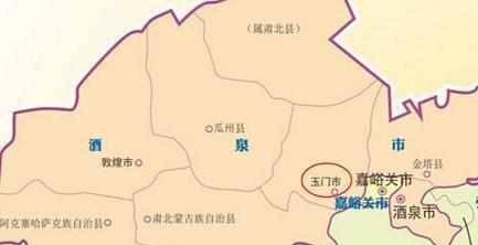 桂林各县经济gdp总量_桂林各县地图(2)