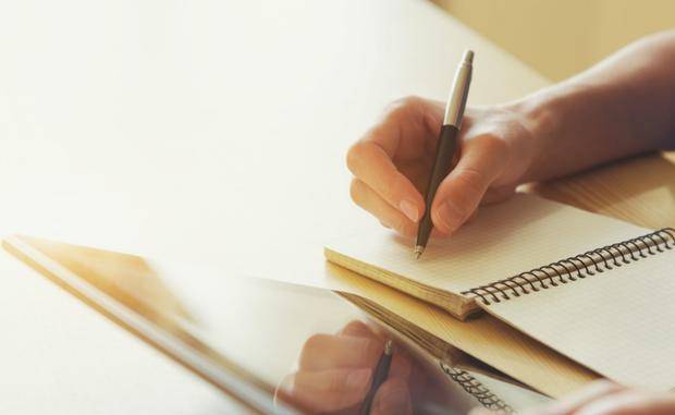 拍吃的文案 215332076a624a679b49d19aab811929.jpeg