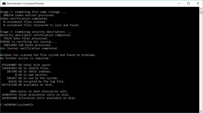 用户|Win10又爆出蓝屏死机大Bug！教你如何修复它