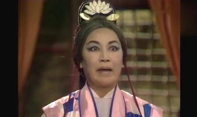 知名女演员突然离世的是谁 3a461a3ca04b4507926006f998d78545.jpeg