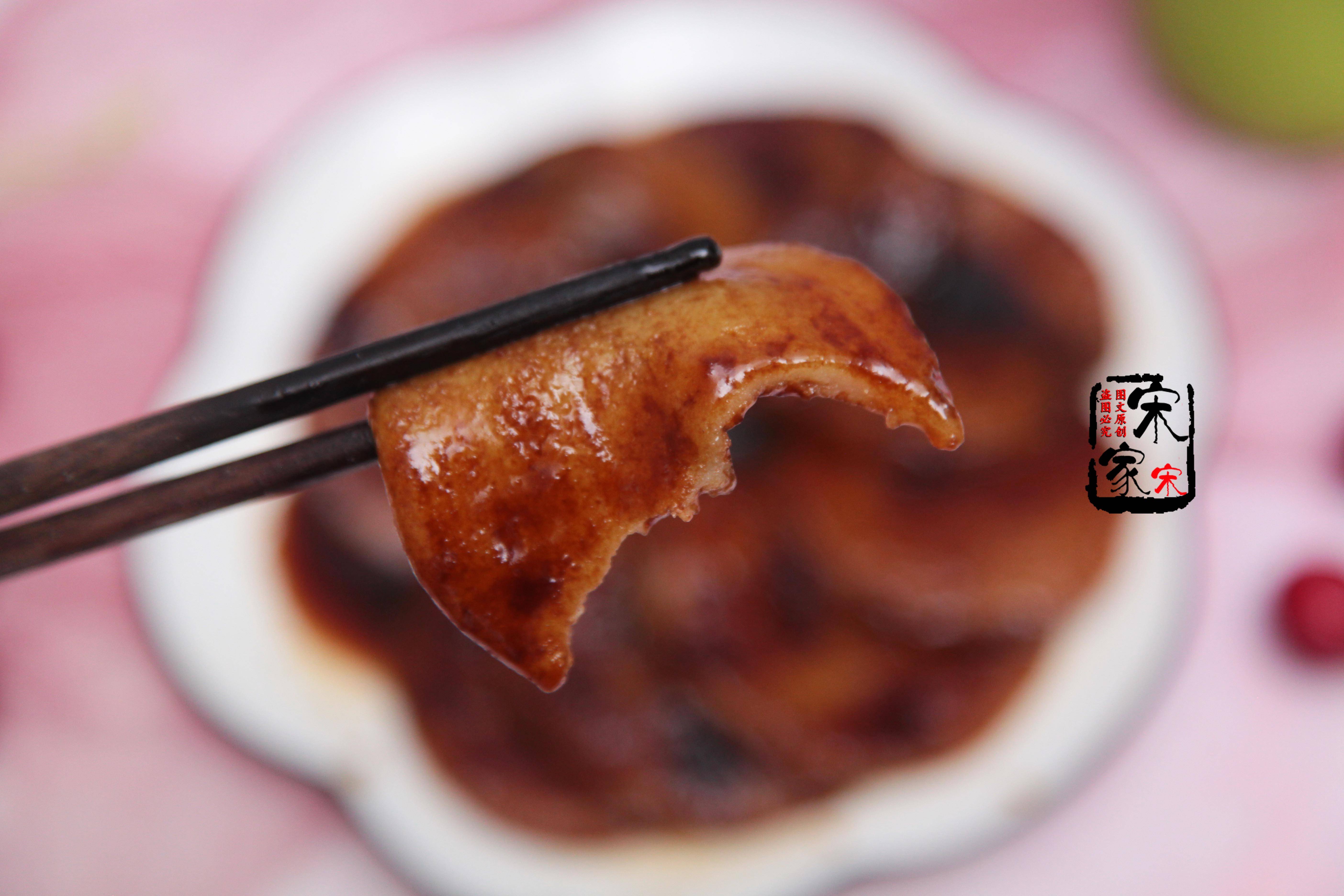 什么人不适合吃牛蹄筋 44b249b5c23e4c719c203c4d1edf1856.jpeg