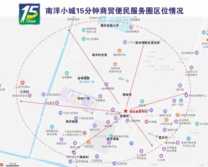 杭州湾新区南洋小城有多少人口_杭州湾新区碧桂园户型