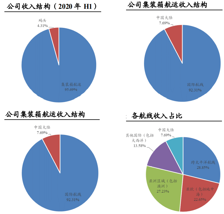 文章配图-15