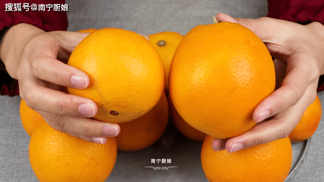 70e8acdcf8e9482dbf181eb80c7aeeaf.png