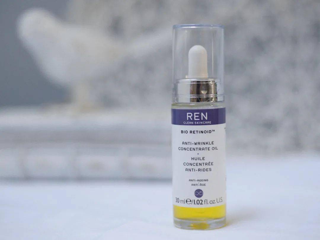 有没有好的祛痘产品 756623111ef74050a3d043434cad7bdd.jpeg