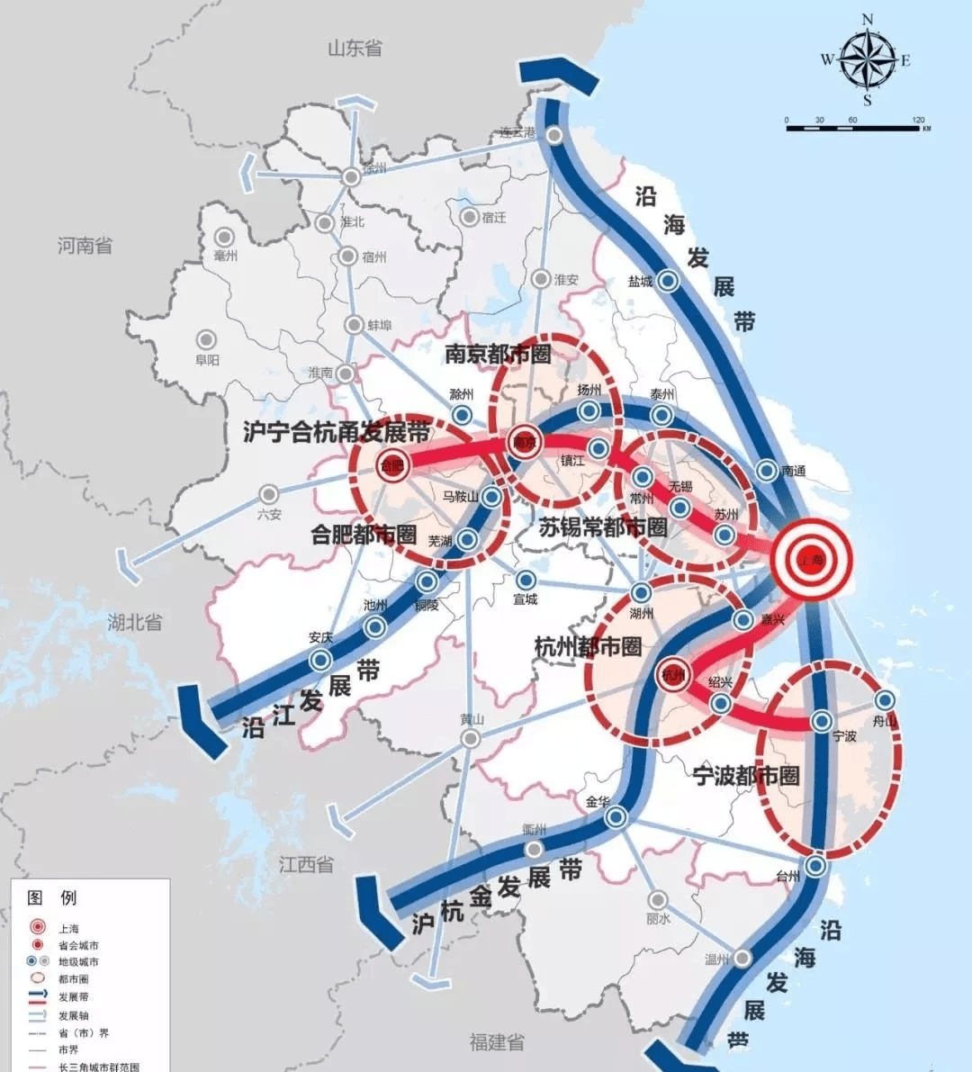 杭州湾新区gdp2020_杭州湾新区项目现场