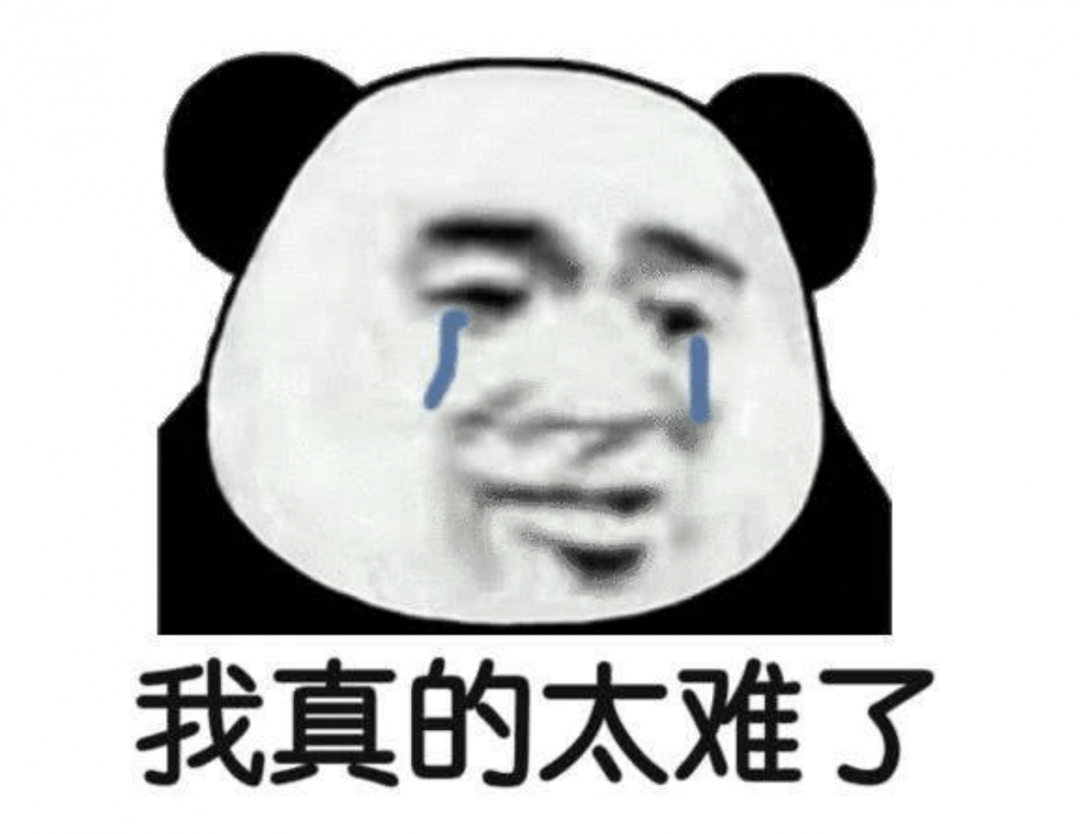 77483e4c08534fb990f1d896e9406b41.png
