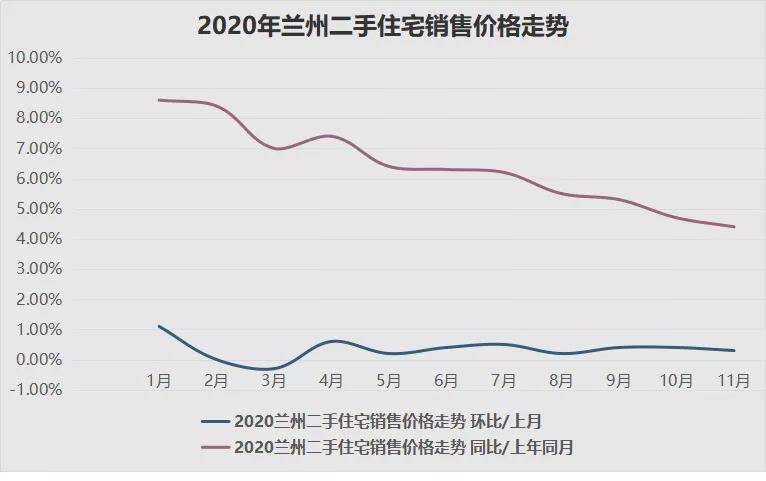 保定gdp为什么不包括定州_新行政区划显示保定已不含定州 雄安新区,GDP将减少600亿(2)