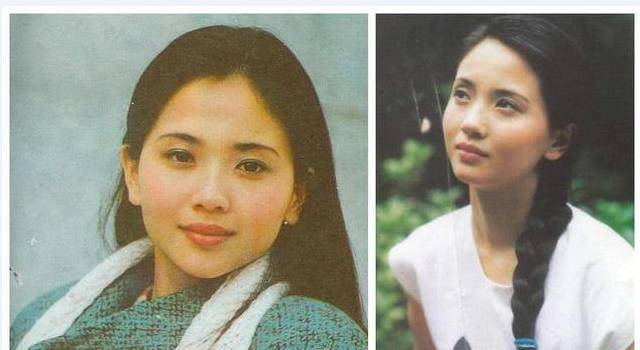 陶慧敏,1966年出生于浙江温州.
