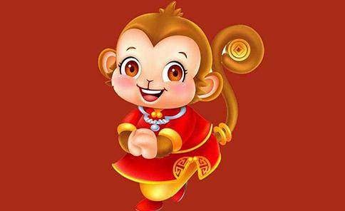 生肖猴 在2021年春季,属猴男在努力耕耘的基础之上,正财运还算是很