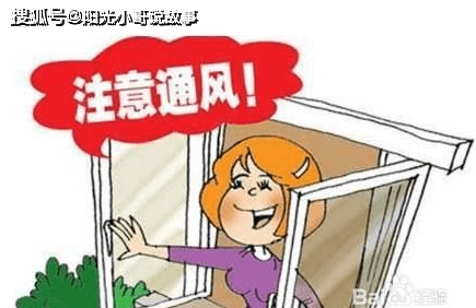 a5e70b127b454053be0a6bf1e984779e.png