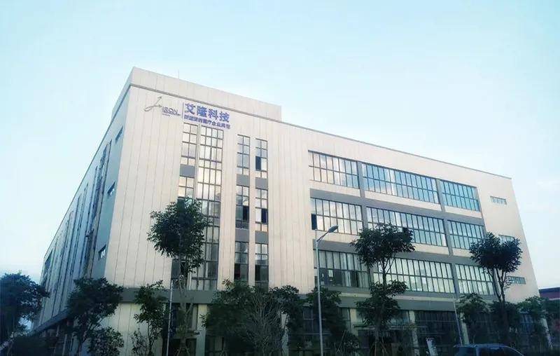 子公司亏损大客户存疑 艾隆科技房产出租却要募