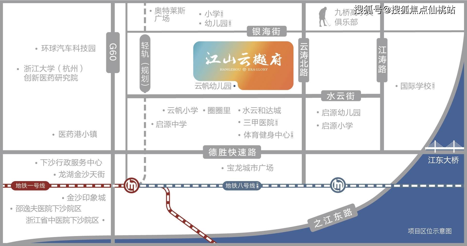 湛氏2021有多少人口_北流隆盛镇有多少人口(3)