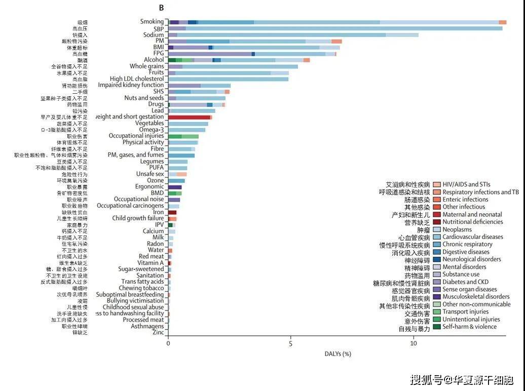 柳叶刀中国未来人口_初音未来(2)