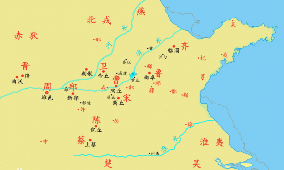 秦国人口和兵力_中国最牛的父子将军,助秦始皇灭掉六国,功高震主却都得了善(3)