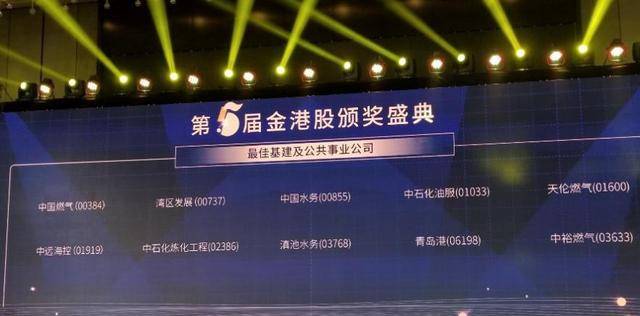 什么叫公共事业金 c56aa5ad439740ff853502a6cda9812f.jpeg